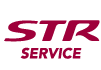 STR Service
