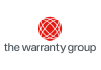 Warranty Group